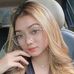 Fellicia Sykes - Facebook