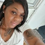 tj stokes - @felisastokes809 - Instagram