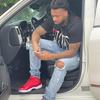 fela_williams - @fela_williams - TikTok