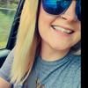 Felicia Williams - @feliciawilliams1994 - TikTok