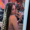 Felisa - @felisa.williams - TikTok