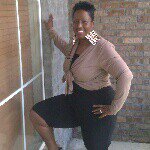 Felisa Goodrich WILLIAMS - @payfar02 - Instagram