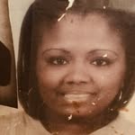 Felisa Williams - @andriacarter5 - Instagram