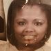 Felisa Williams - Facebook