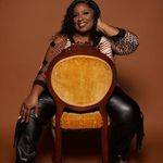 Felisa Williams - @classysassy45 - Instagram
