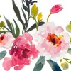 Felisa Williams - @felisa.williams0 - TikTok
