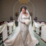 Felisa Williams - @felisalwilliams - Instagram