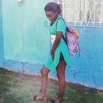 felisa williams - @williamsfelisa049 - Instagram