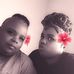 Felisa Williams - Facebook