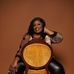 Felisa Williams - Facebook