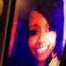 Felisa Williams - Facebook