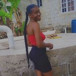 felisa williams - @libra._.queen_fel - Instagram
