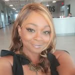 Felisa Williams - @felisa7070 - Instagram