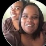 Felisa Williams - @lisa.luvv1968 - Instagram