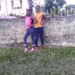 felisa Williams - @finy_aka_hothead_felisa - Instagram