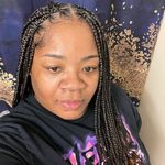 Felisa williams - @felisa_williams - Instagram