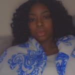 Felisa Williams - @liisiiiaa - Instagram