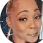 Felisa Williams - @felis.a7070 - Instagram