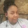 felisawilliams06 - @felisawilliams06 - TikTok