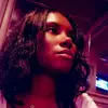 felisawilliams5 - @felisawilliams5 - TikTok