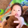 Lisa’s Littles - @felisalwilliams - TikTok