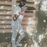 feli boo*** - @felisha.anderson.777 - Instagram