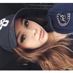 Felicia Anderson - @felicia_anderson_ - Instagram