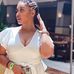 Felicia Anderson - Facebook
