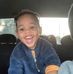 Felicia Anderson - Facebook