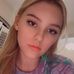 Felicia Lexi Anderson - Facebook