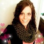 Felisha Anderson - @felisha.anderson.12 - Instagram