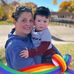 Felisha Anderson - Facebook