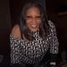 Felisha Anderson - Facebook