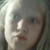Felisha Anderson - @jaleighbrookecolburn - TikTok