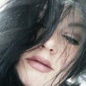 Felisha Anderson - @feepow3 - TikTok