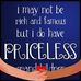 Felisha Anderson - Facebook