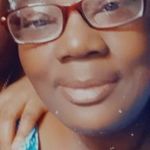 Felisha Anderson - @cwillie768 - Instagram