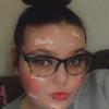 Felisha Anderson - @felishadawnanderson2002 - TikTok