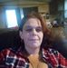 Felisha Anderson - Facebook