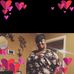 Felisha Anderson - Facebook