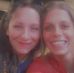 Felisha Anderson - Facebook