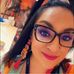Felisha Anderson - Facebook