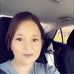 Felisha Anderson - Facebook