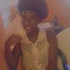 Felisha Anderson - @lishathaboss2 - TikTok