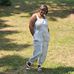 Felisha Crowder-Anderson - Facebook