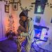 Felicia Black - Facebook