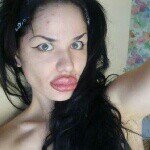 Felisha♥♡♥♡ - @felisha_black1 - Instagram