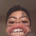 Felisha - @felishablack234 - Instagram