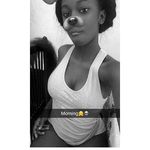 Felisha Black - @__fel.isha - Instagram