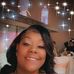 Felisha Black - Facebook